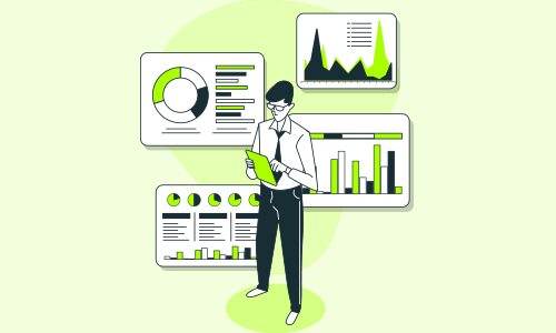 Management Analyst