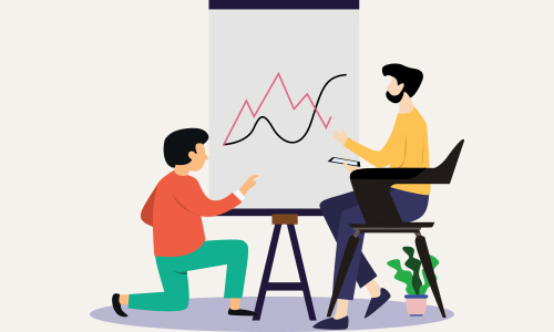 Offer Canva Consulting or Coaching