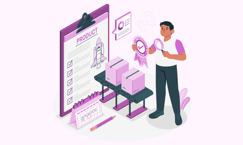 Product Manager