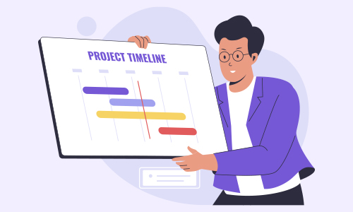 Project Manager
