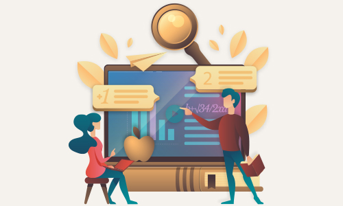Prompt Coaching for SMBs