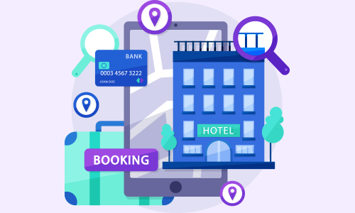 Rental & Sharing Economy