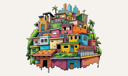 Sharetown