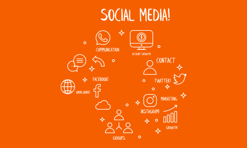 Community Manager