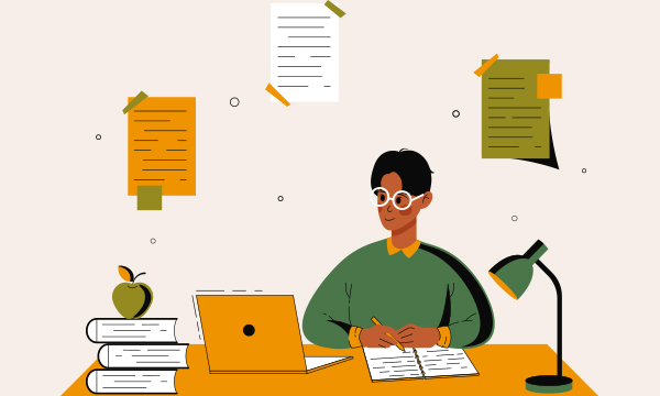 Freelance Writing