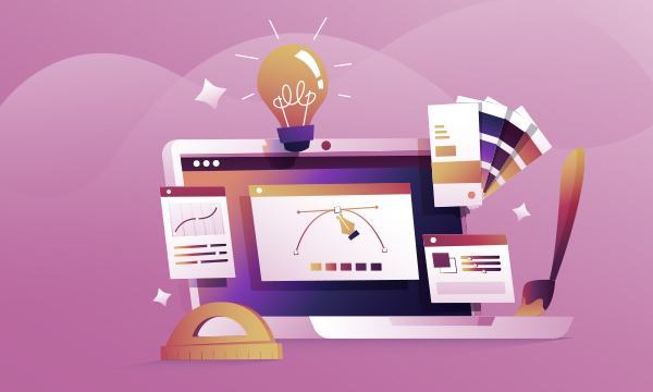 Graphic Design