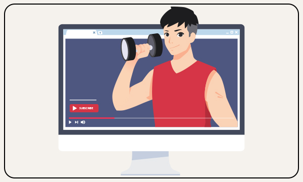 Fitness Training