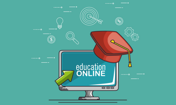 Online Tutoring