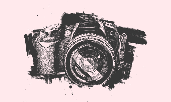 Photography