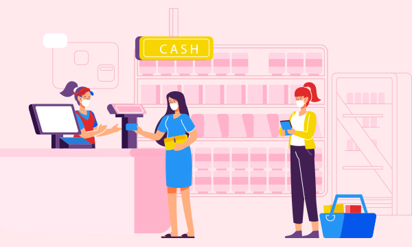 Retail Jobs