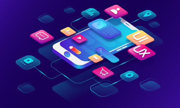 Sell Digital Products
