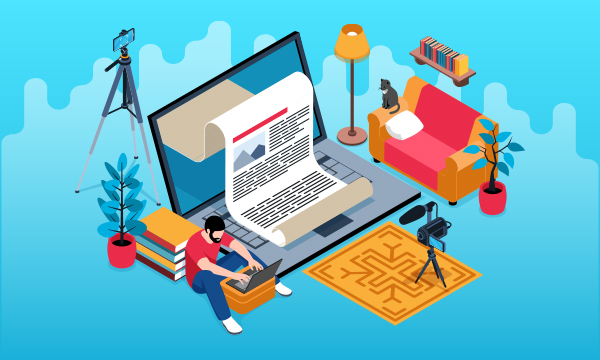 Transcription Jobs