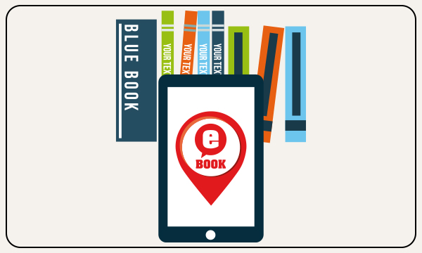 Book Trackers