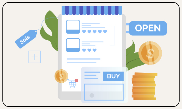 Client Onboarding Kits