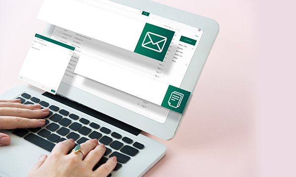 Email Marketing