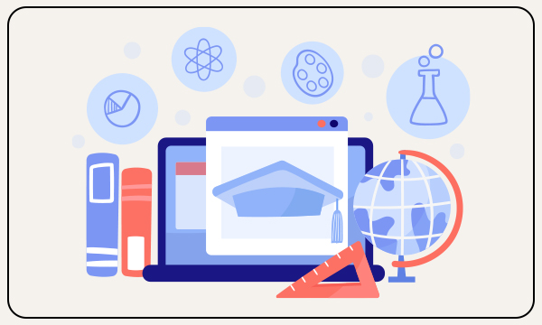 Online Coaching