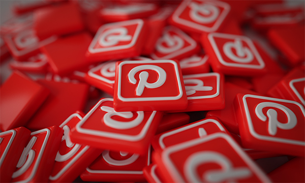 Pinterest Manager