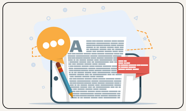 Editing, Proofreading