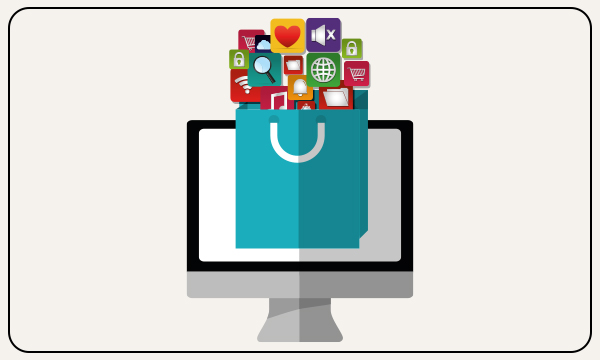 Social Media Branding Kits
